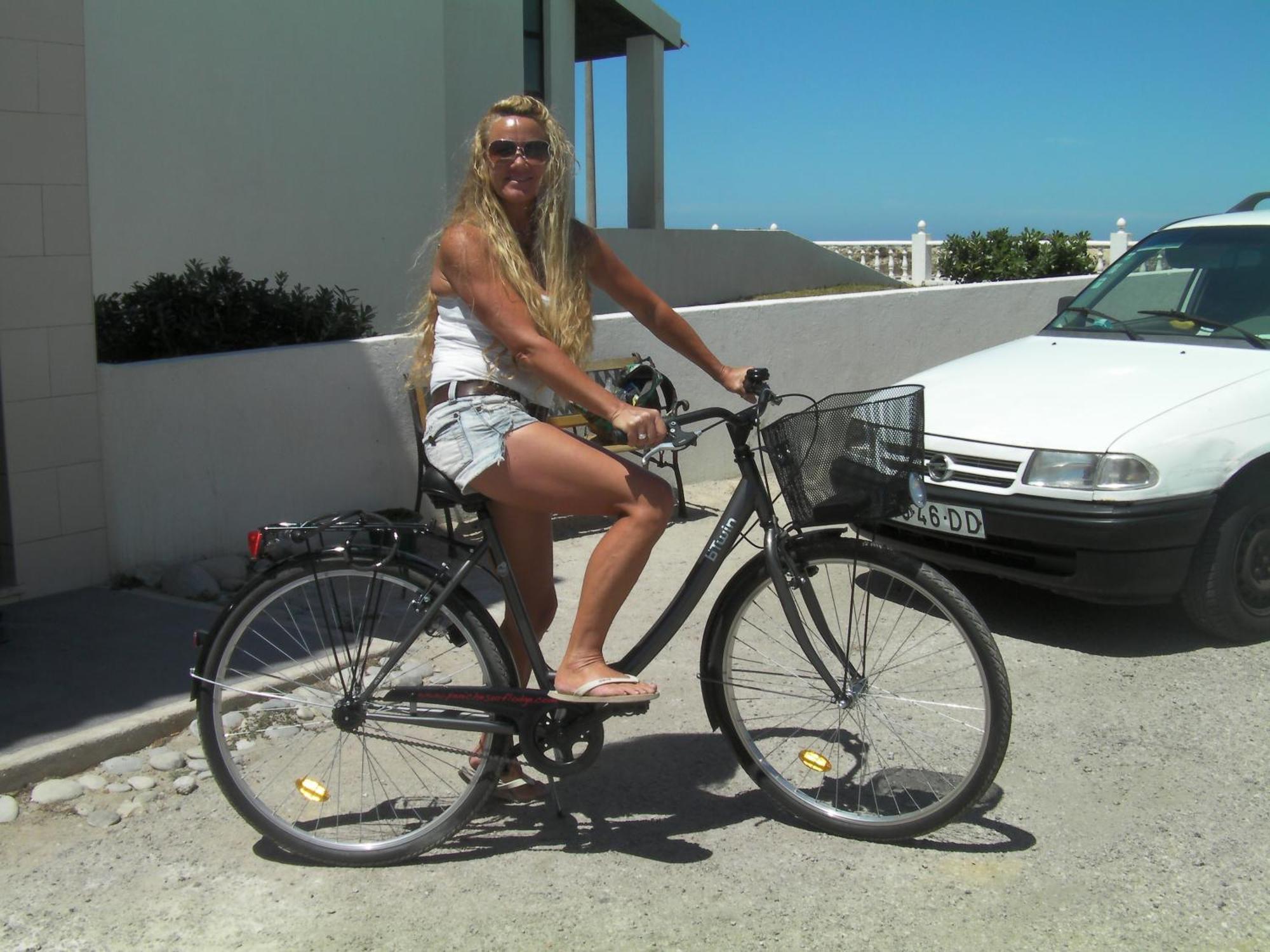 Peniche Surf Lodge 1 エクステリア 写真
