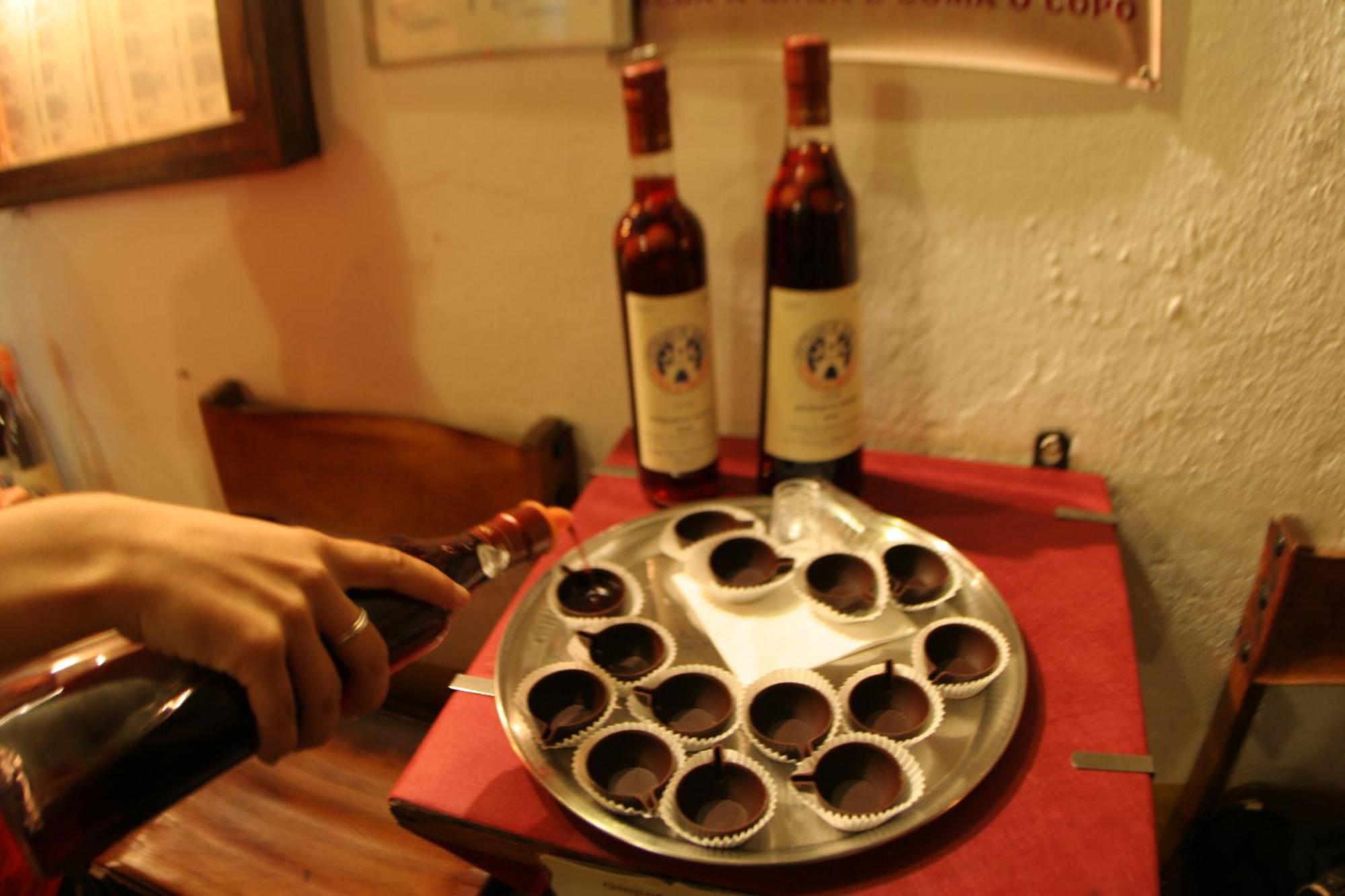 Peniche Surf Lodge 1 エクステリア 写真