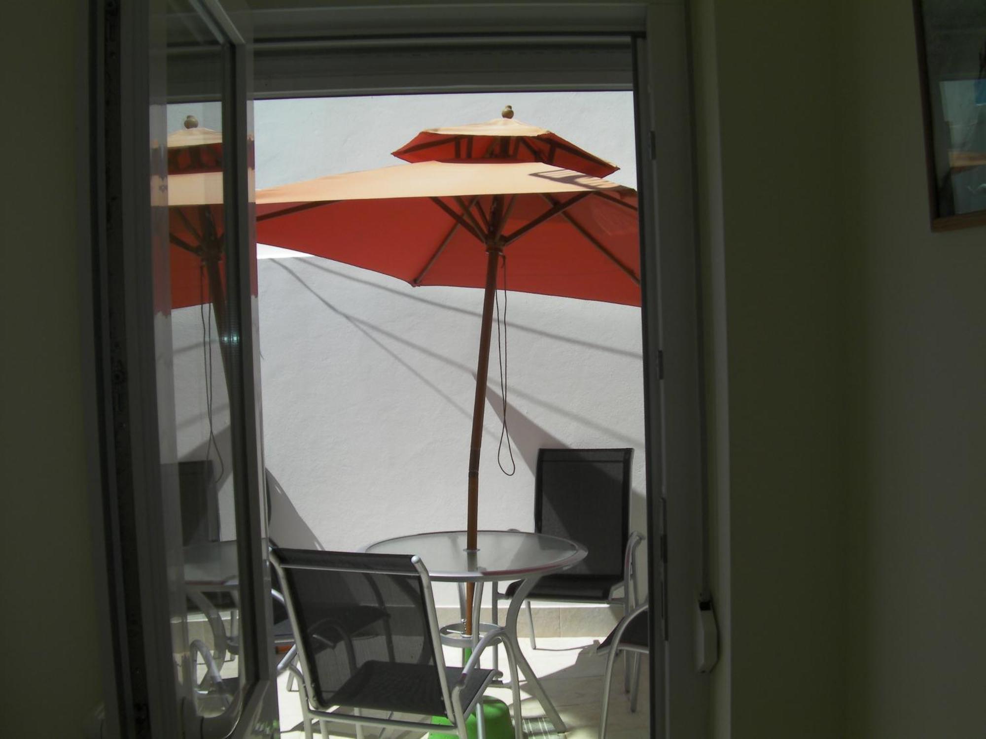 Peniche Surf Lodge 1 エクステリア 写真